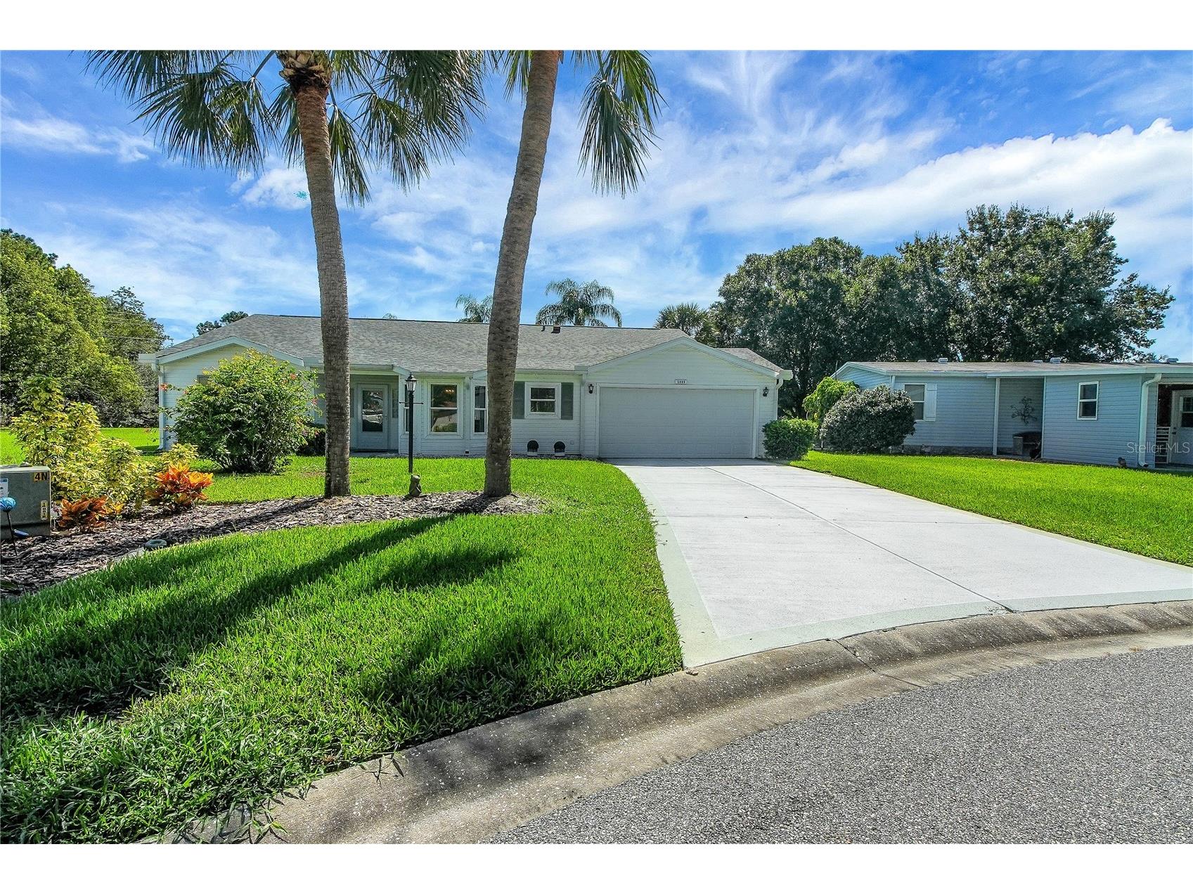 5089 El Destino Drive Leesburg FL 34748 G5106855 image3