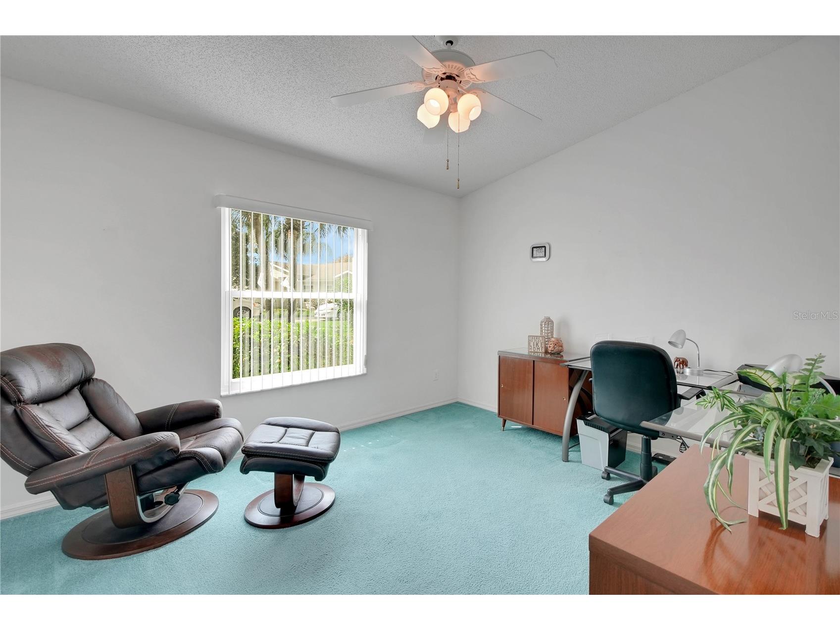 5089 El Destino Drive Leesburg FL 34748 G5106855 image30
