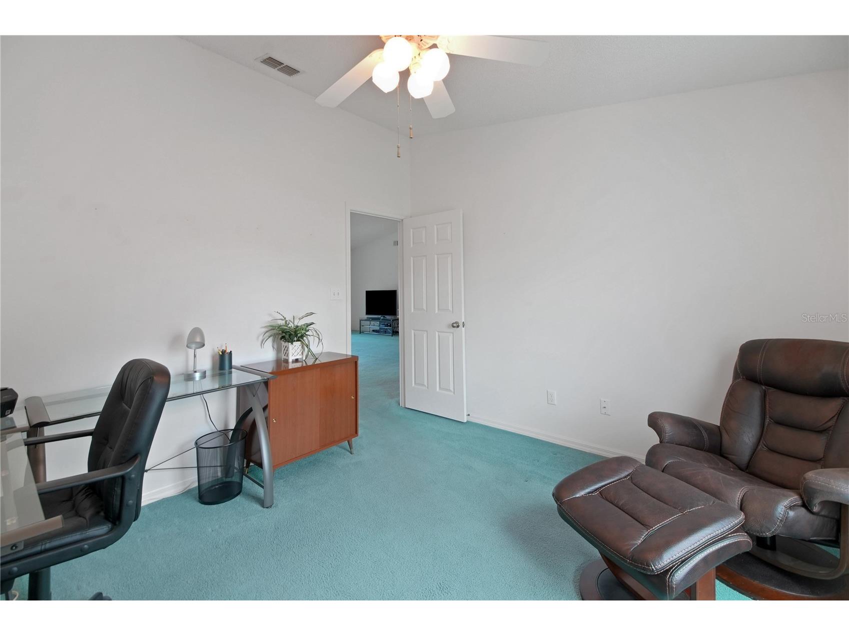 5089 El Destino Drive Leesburg FL 34748 G5106855 image31