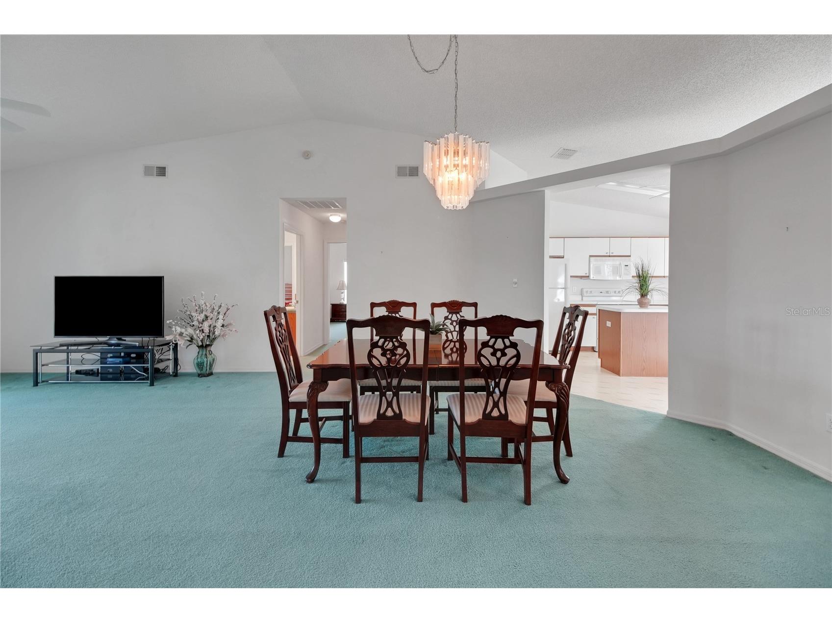 5089 El Destino Drive Leesburg FL 34748 G5106855 image32