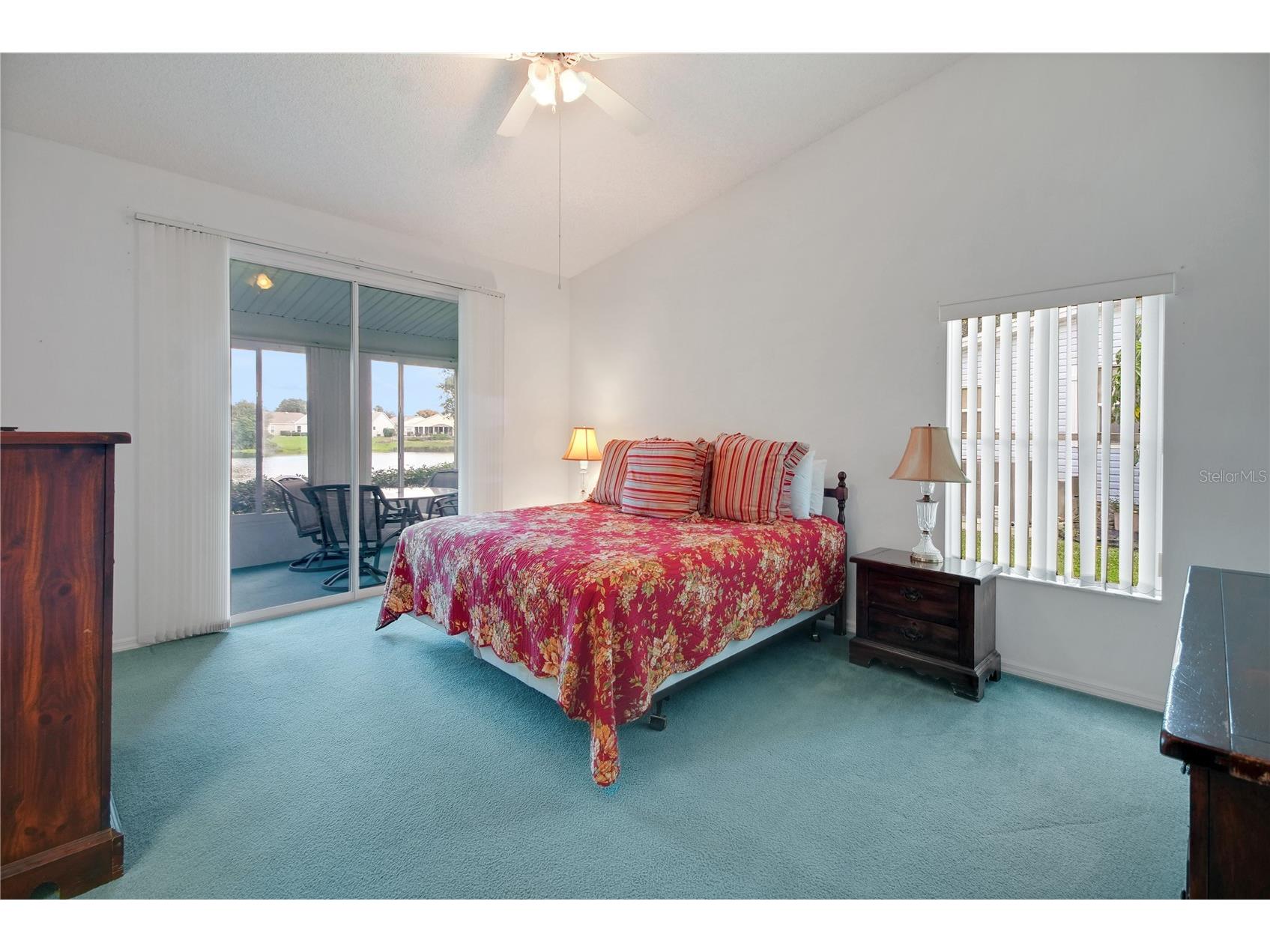 5089 El Destino Drive Leesburg FL 34748 G5106855 image33