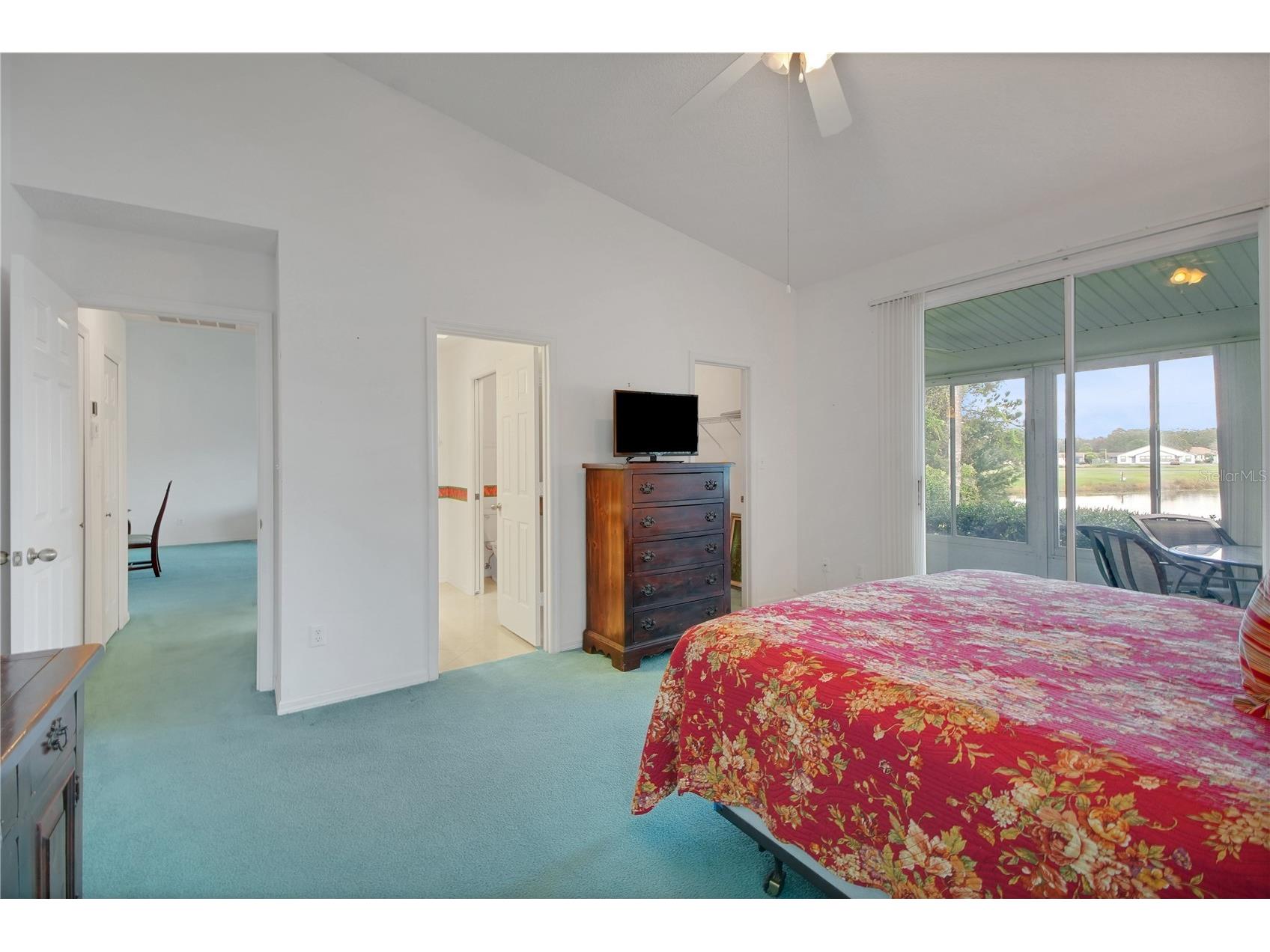 5089 El Destino Drive Leesburg FL 34748 G5106855 image34