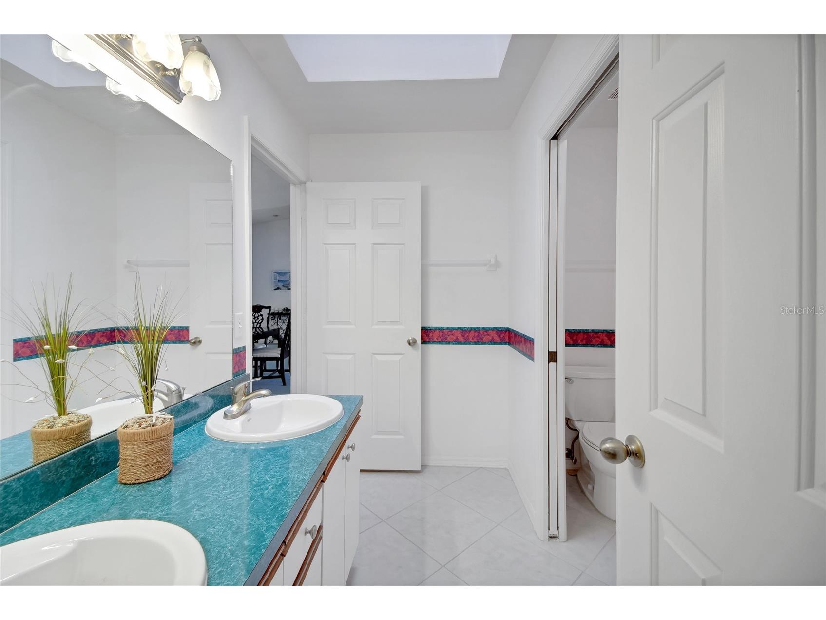 5089 El Destino Drive Leesburg FL 34748 G5106855 image35
