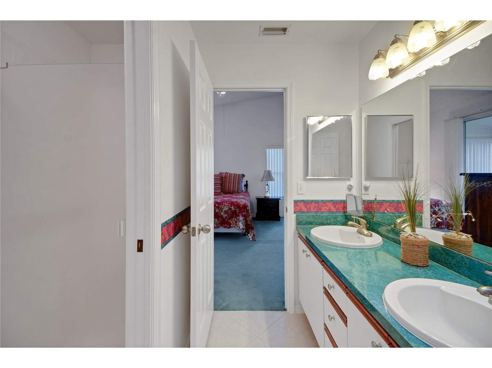 5089 El Destino Drive Leesburg FL 34748 G5106855 image36