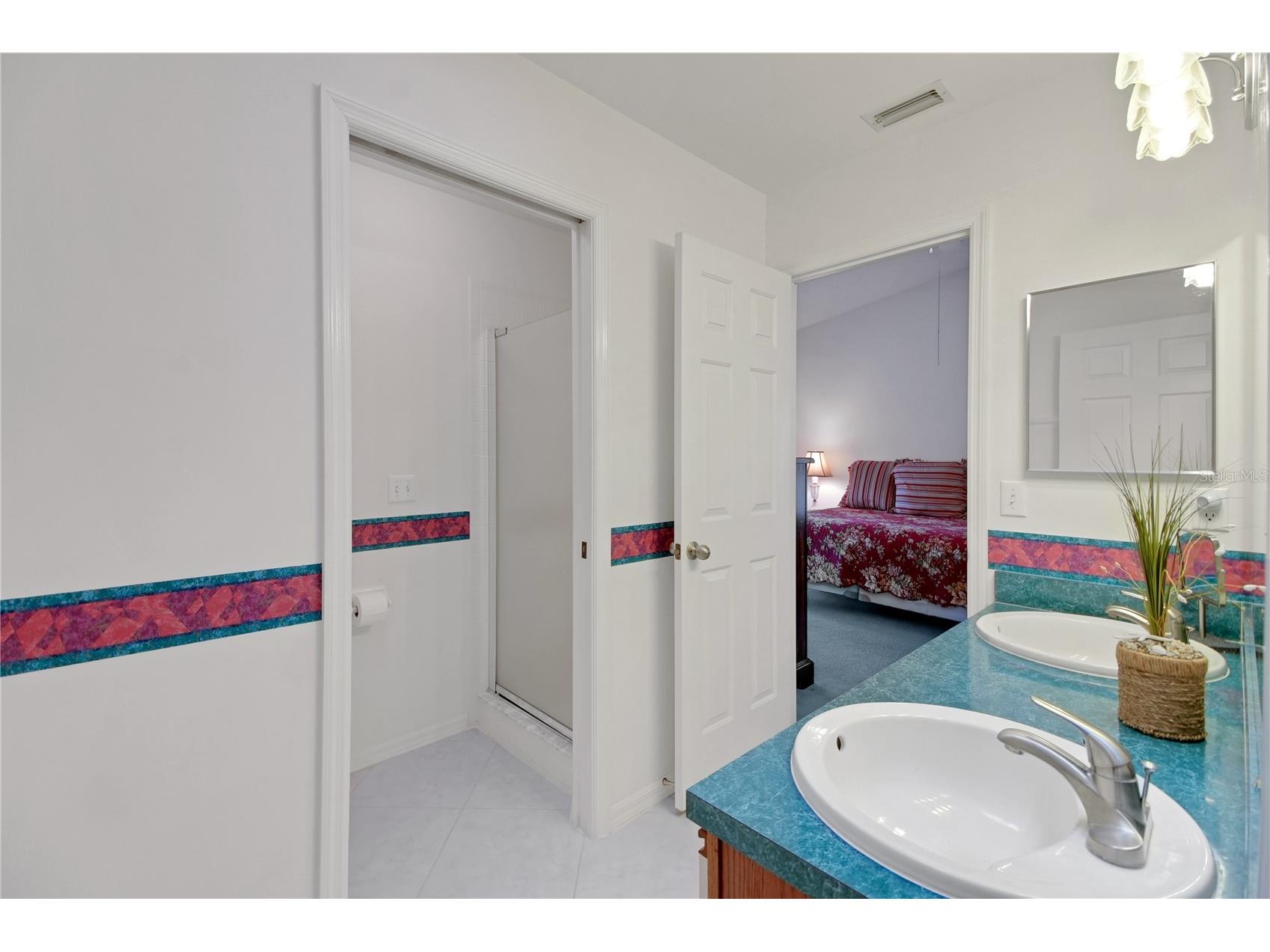 5089 El Destino Drive Leesburg FL 34748 G5106855 image37