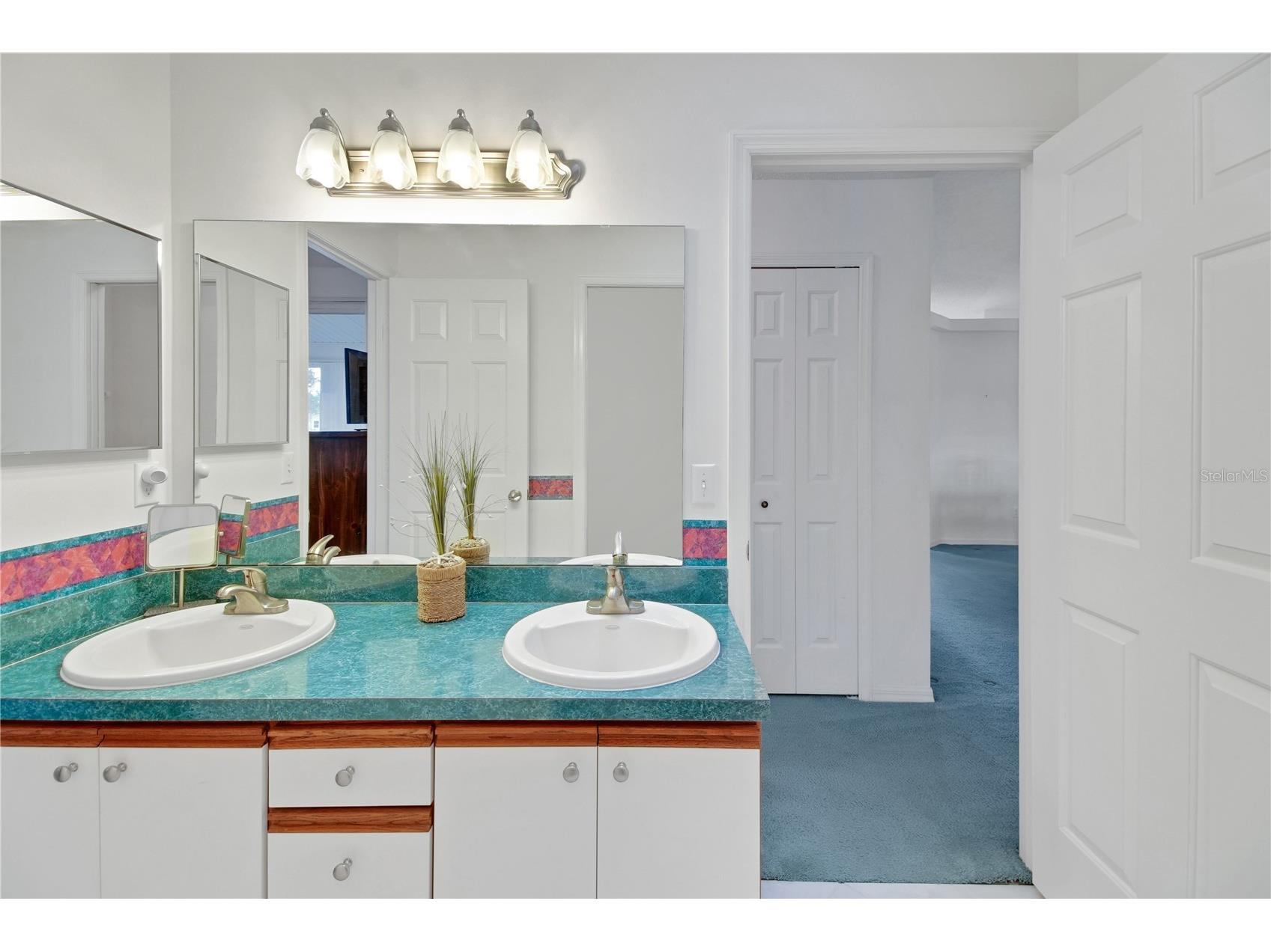 5089 El Destino Drive Leesburg FL 34748 G5106855 image38