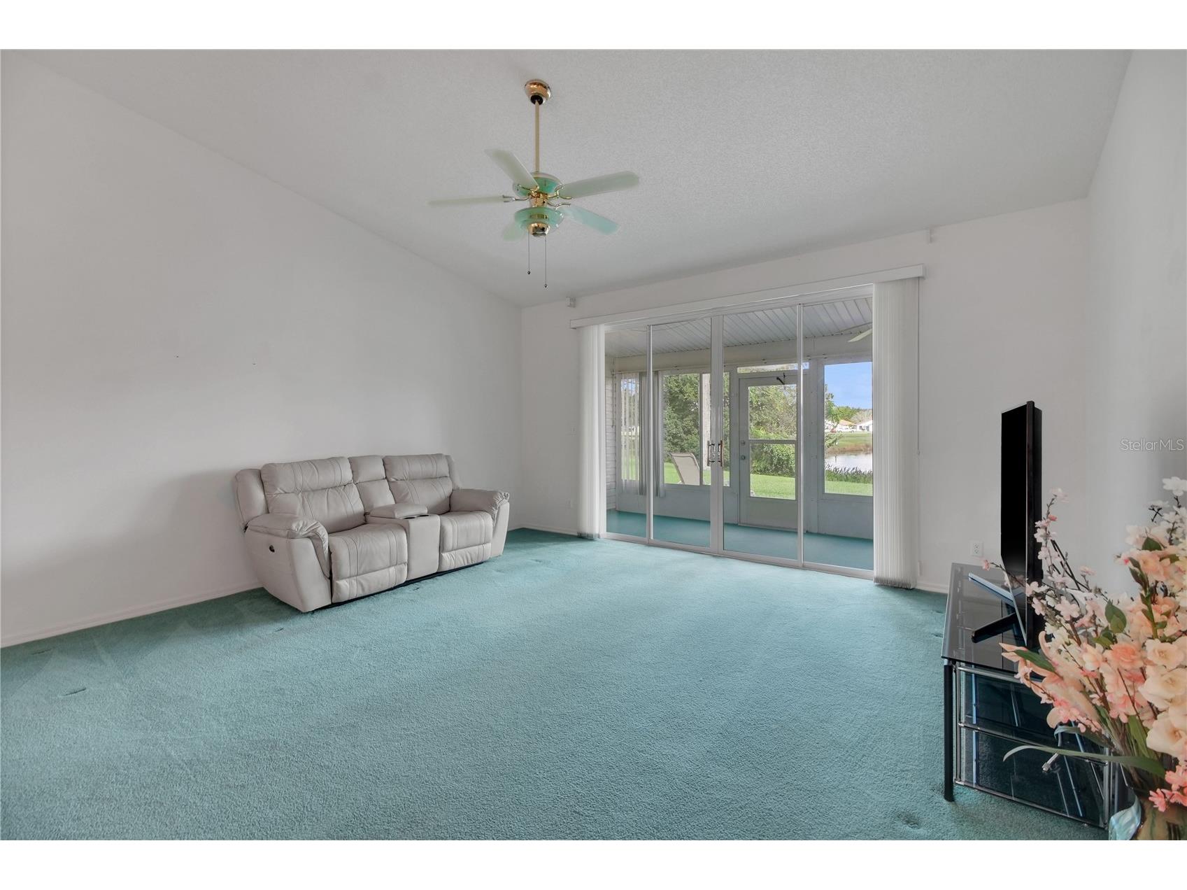 5089 El Destino Drive Leesburg FL 34748 G5106855 image39