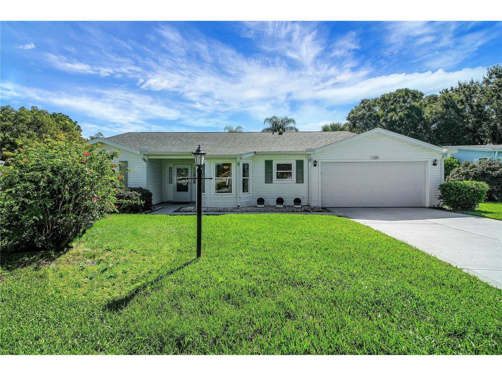 5089 El Destino Drive Leesburg FL 34748 G5106855 image4