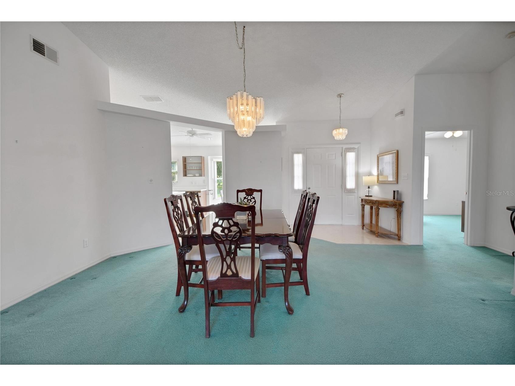 5089 El Destino Drive Leesburg FL 34748 G5106855 image40