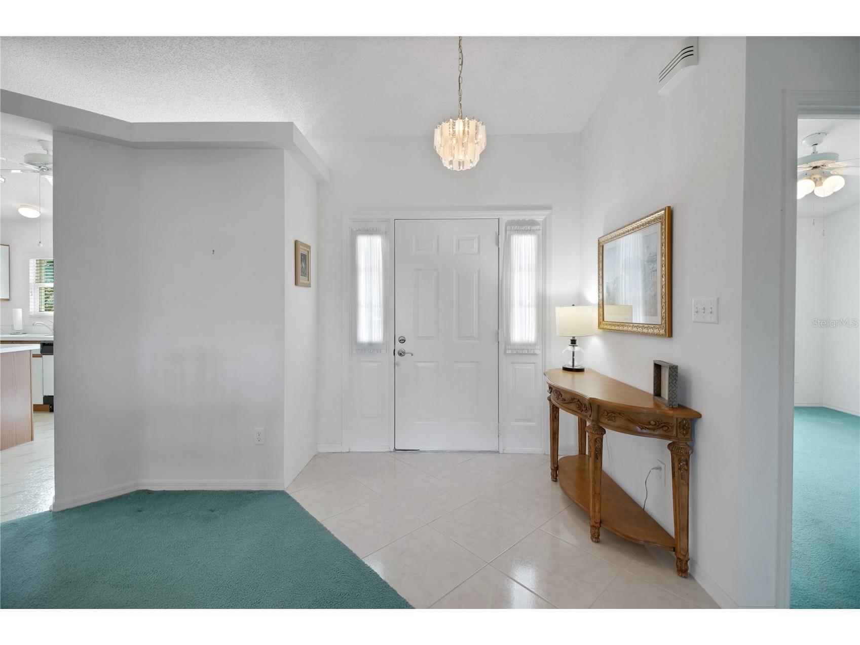 5089 El Destino Drive Leesburg FL 34748 G5106855 image41