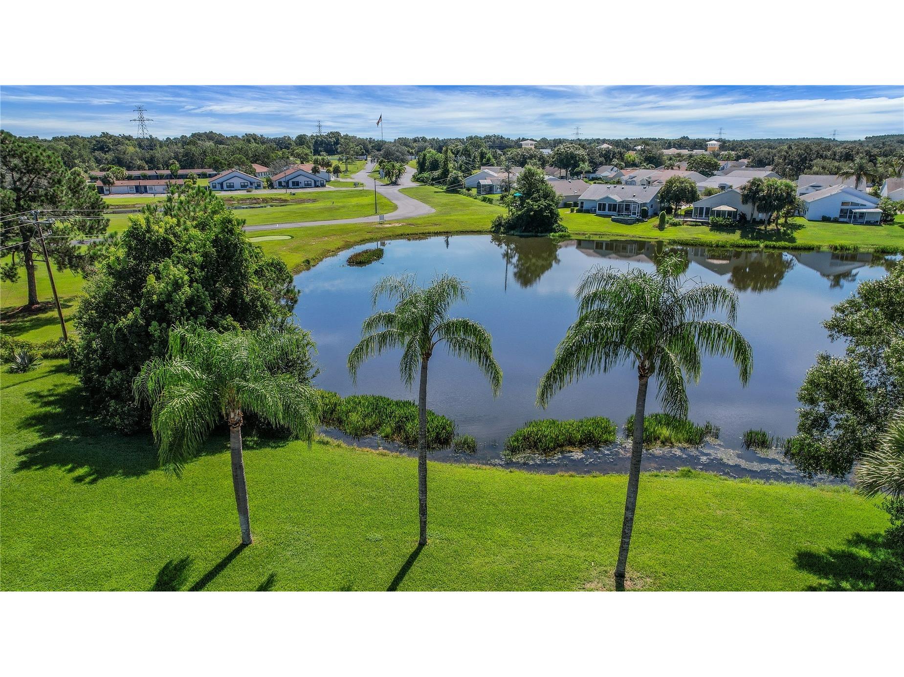 5089 El Destino Drive Leesburg FL 34748 G5106855 image5