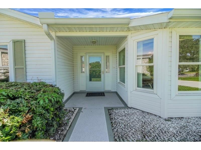 5089 El Destino Drive Leesburg FL 34748 G5106855 image6