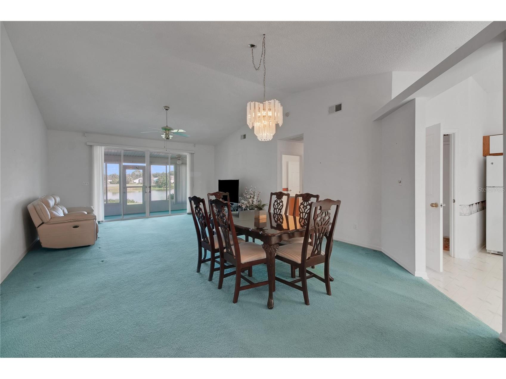 5089 El Destino Drive Leesburg FL 34748 G5106855 image7