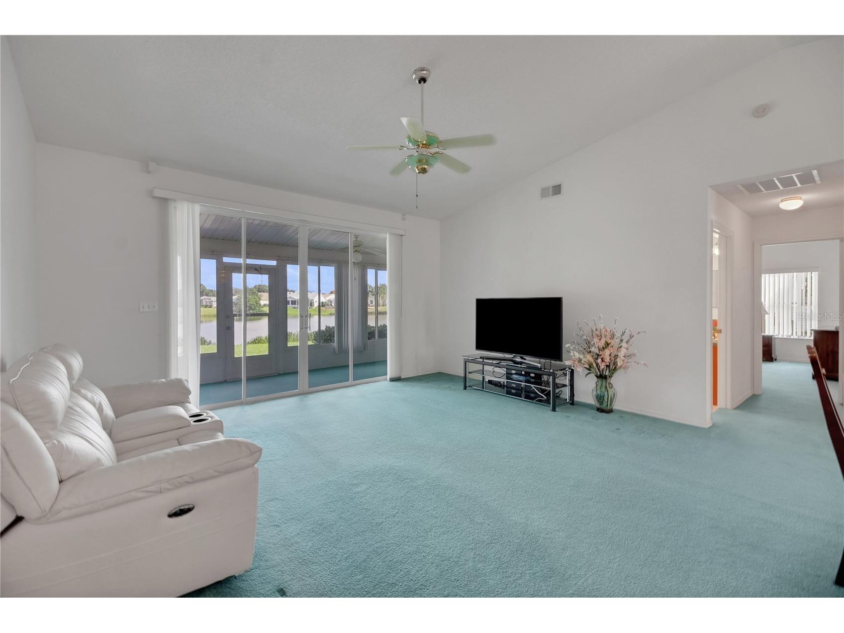 5089 El Destino Drive Leesburg FL 34748 G5106855 image8