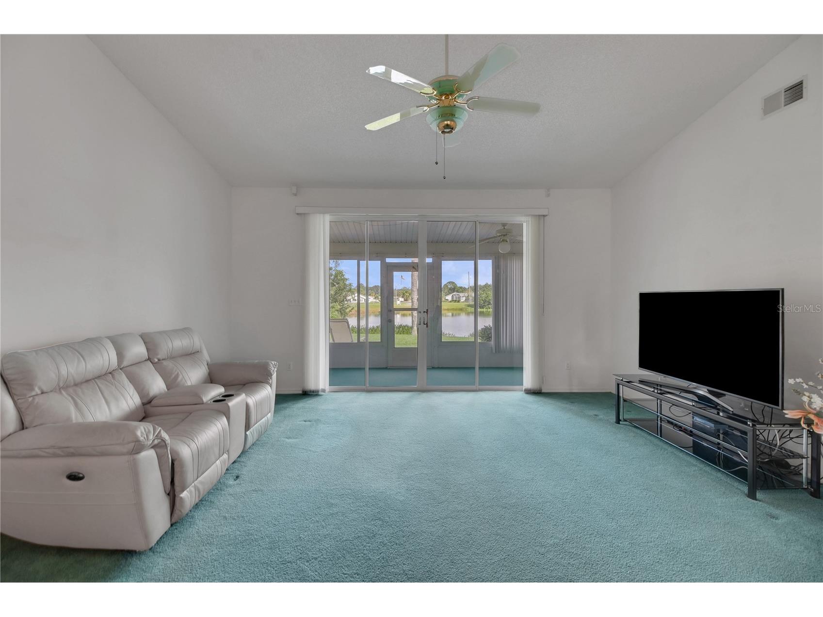 5089 El Destino Drive Leesburg FL 34748 G5106855 image9
