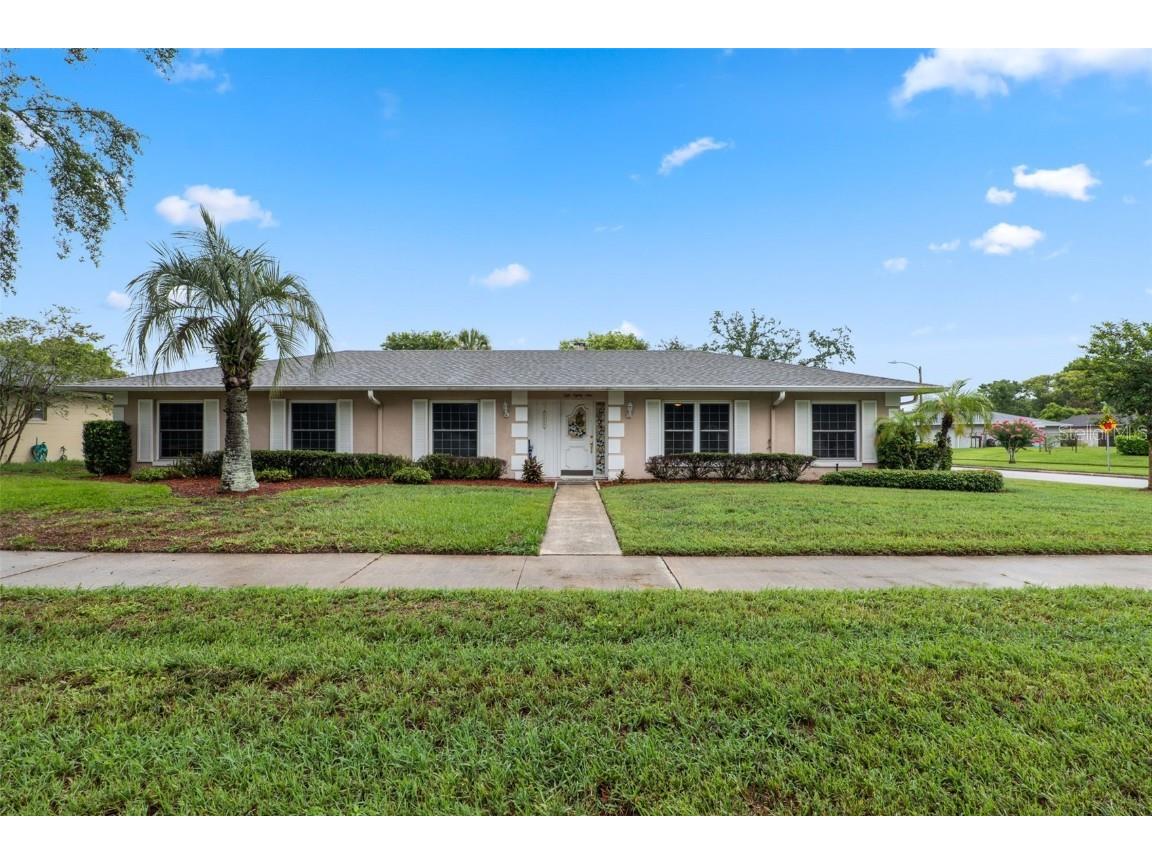 5089 Jennifer Place Orlando FL 32807 O6315364 image1