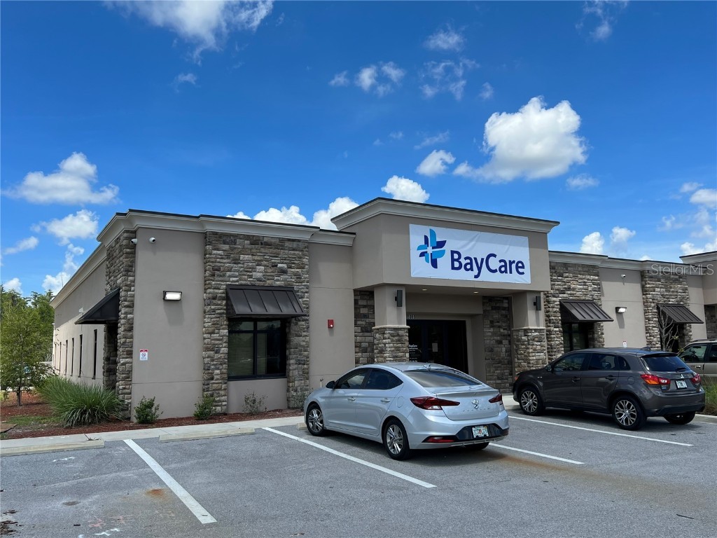 5089 Little Road New Port Richey FL 34655 T3402501 image1