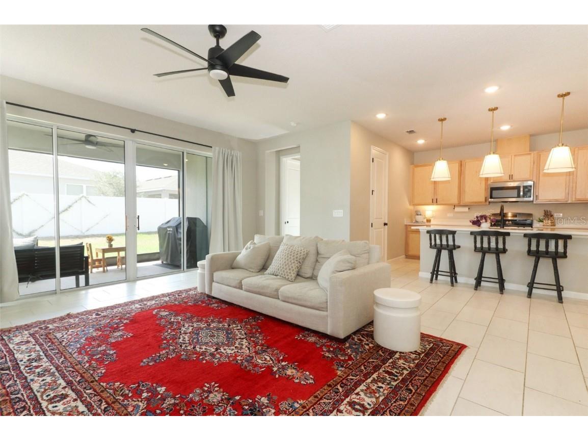 5089 Meadow Song Drive Okahumpka FL 34762 O6307006 image10