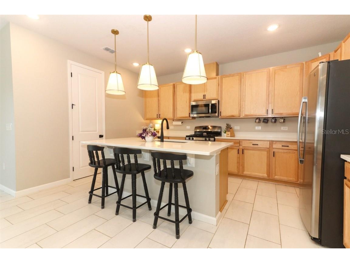 5089 Meadow Song Drive Okahumpka FL 34762 O6307006 image11