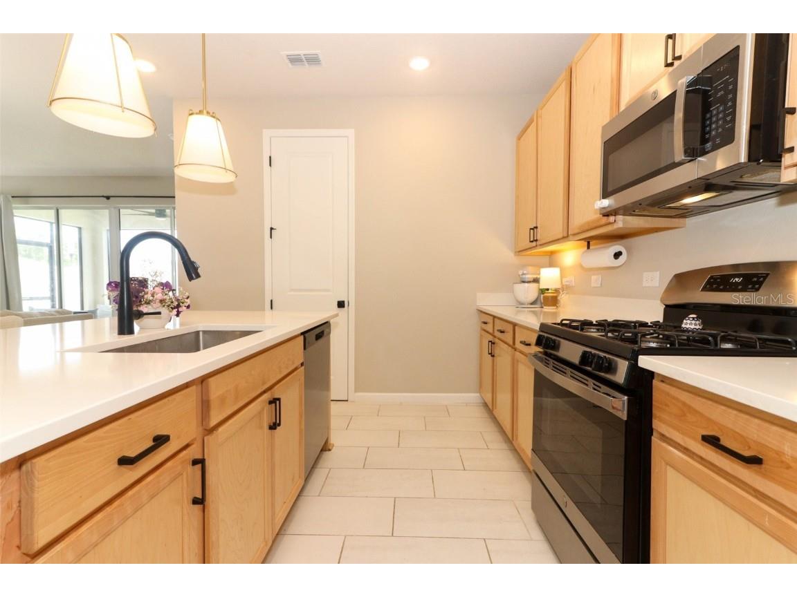 5089 Meadow Song Drive Okahumpka FL 34762 O6307006 image12