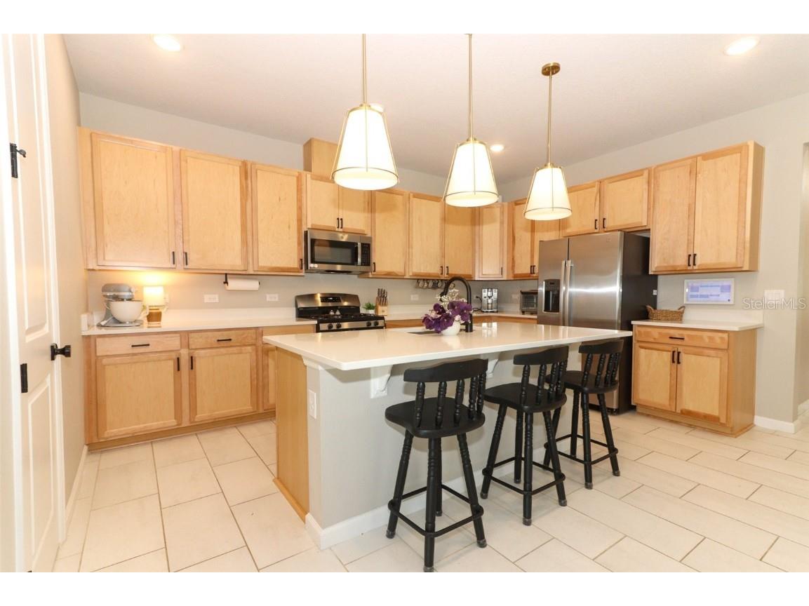 5089 Meadow Song Drive Okahumpka FL 34762 O6307006 image13