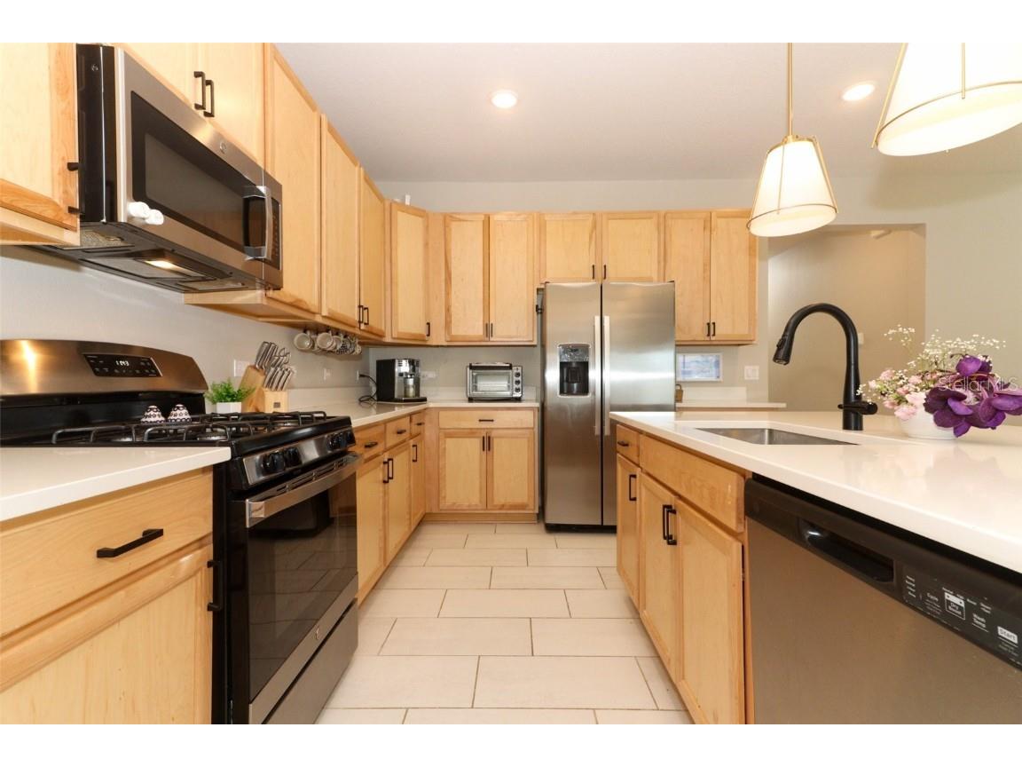 5089 Meadow Song Drive Okahumpka FL 34762 O6307006 image14