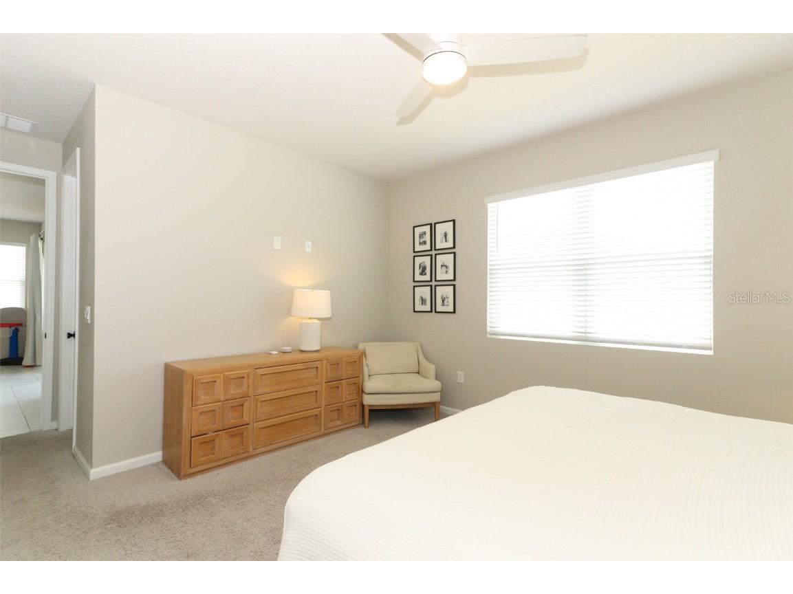 5089 Meadow Song Drive Okahumpka FL 34762 O6307006 image15