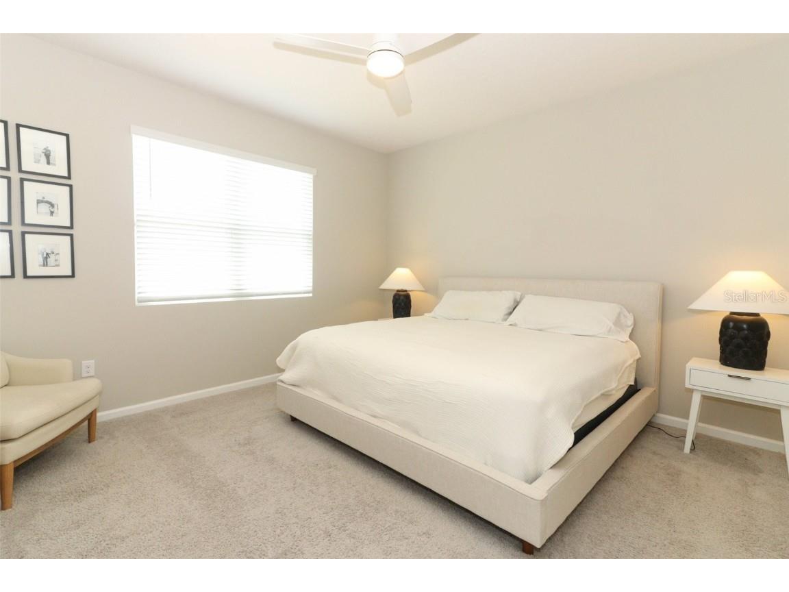 5089 Meadow Song Drive Okahumpka FL 34762 O6307006 image16