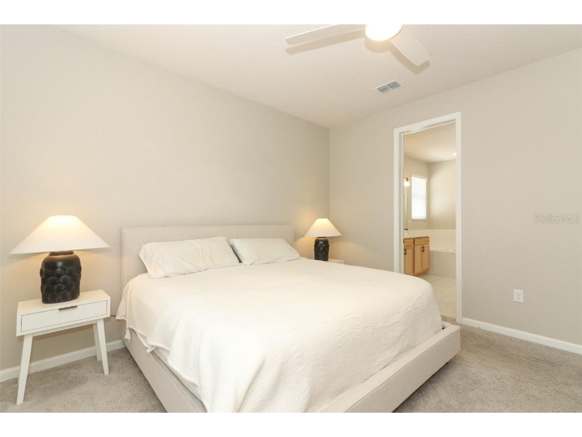 5089 Meadow Song Drive Okahumpka FL 34762 O6307006 image17