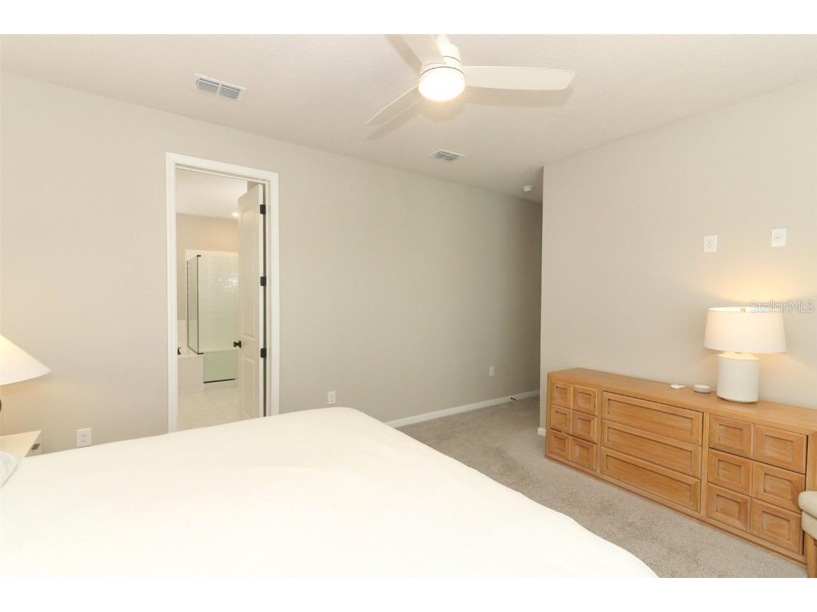 5089 Meadow Song Drive Okahumpka FL 34762 O6307006 image18