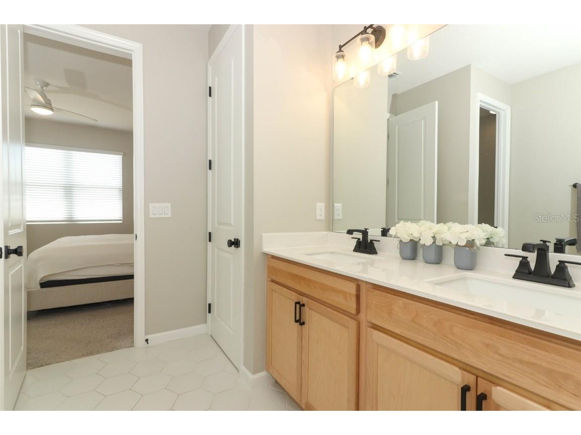 5089 Meadow Song Drive Okahumpka FL 34762 O6307006 image19