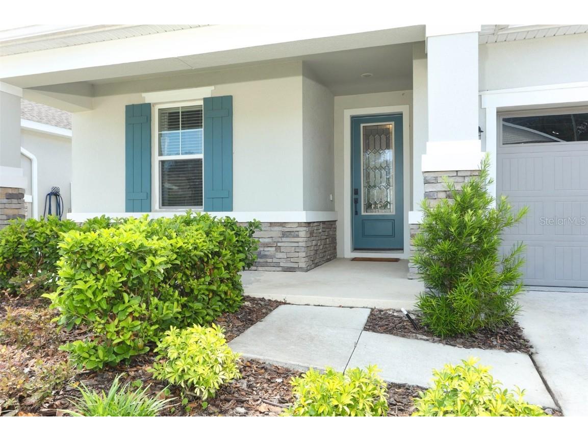 5089 Meadow Song Drive Okahumpka FL 34762 O6307006 image2