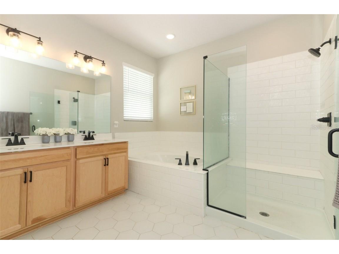 5089 Meadow Song Drive Okahumpka FL 34762 O6307006 image20