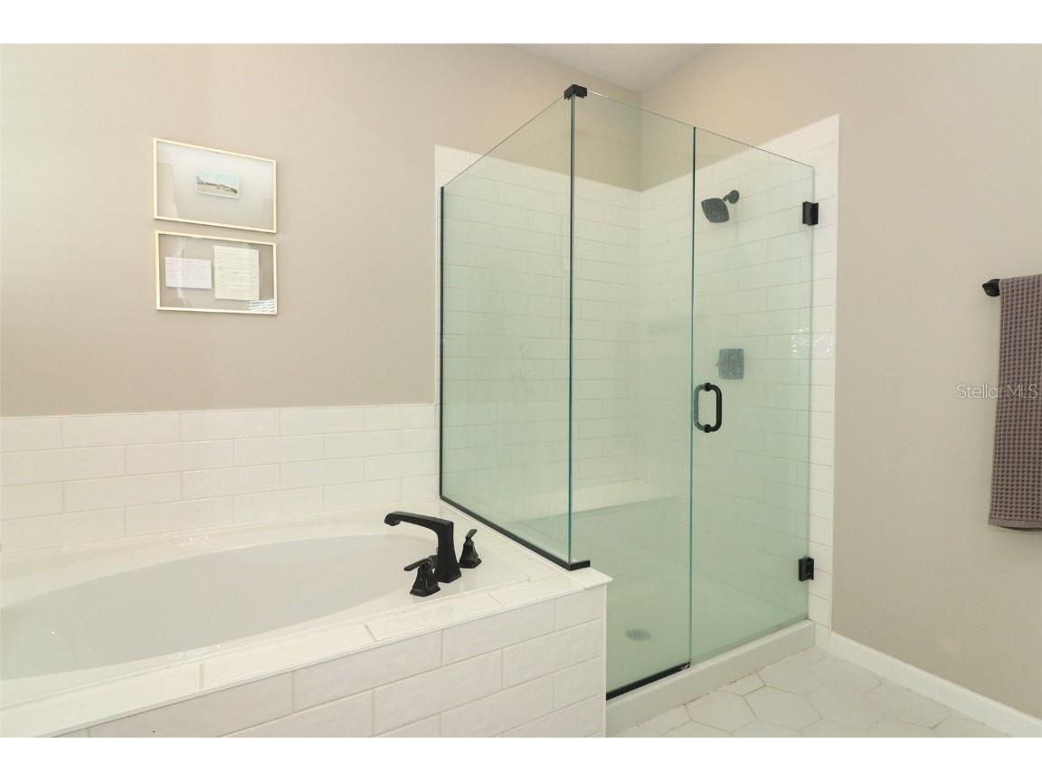 5089 Meadow Song Drive Okahumpka FL 34762 O6307006 image21