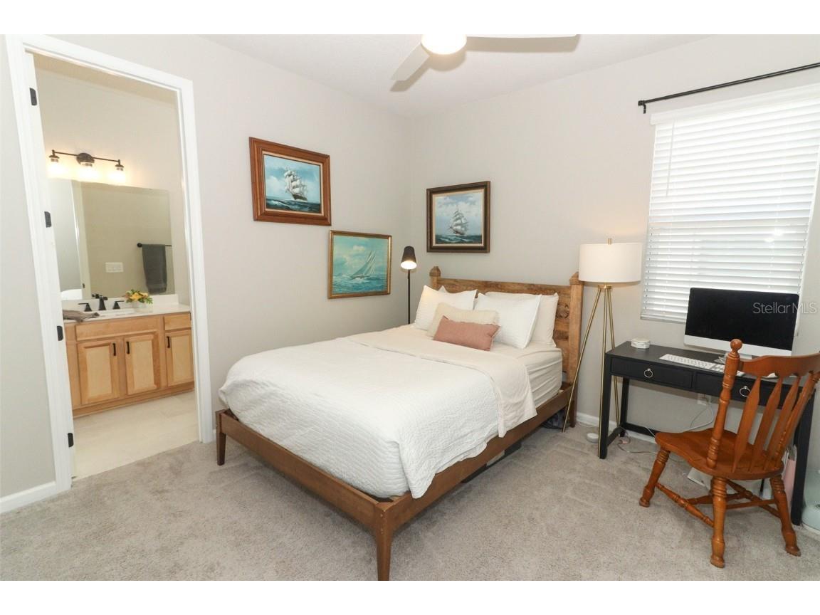 5089 Meadow Song Drive Okahumpka FL 34762 O6307006 image22