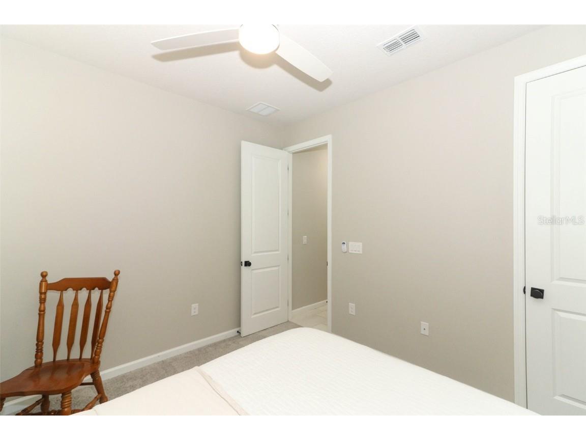 5089 Meadow Song Drive Okahumpka FL 34762 O6307006 image23