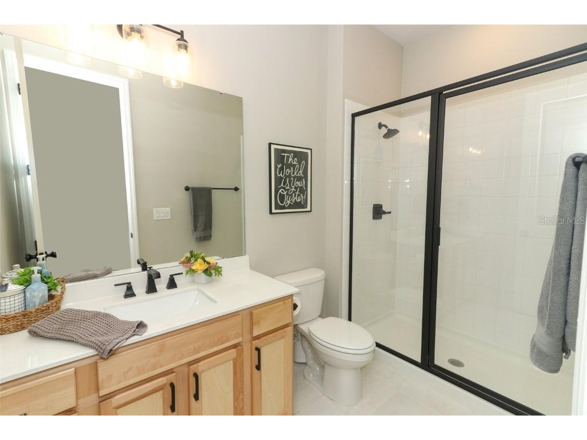 5089 Meadow Song Drive Okahumpka FL 34762 O6307006 image24