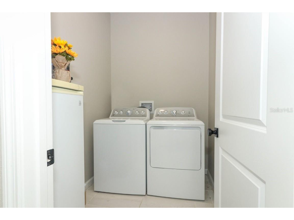 5089 Meadow Song Drive Okahumpka FL 34762 O6307006 image25