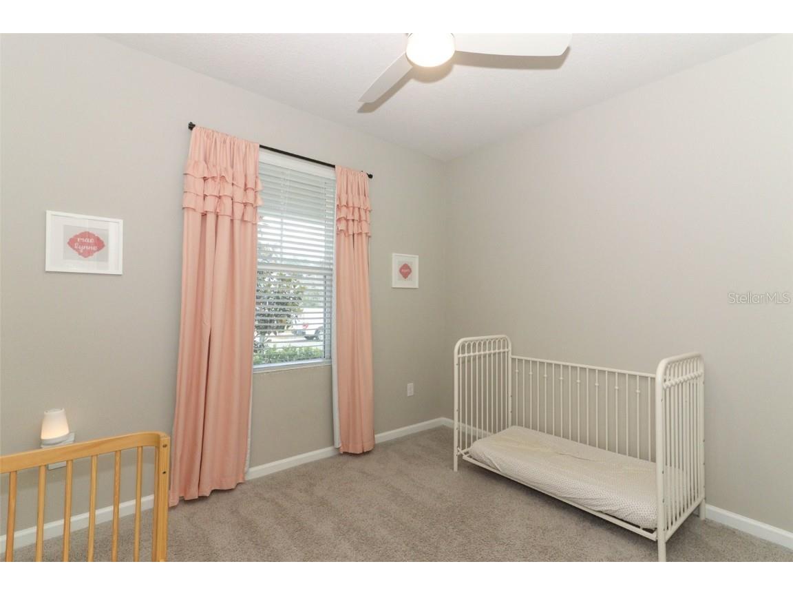 5089 Meadow Song Drive Okahumpka FL 34762 O6307006 image26