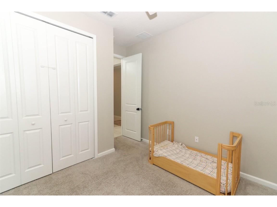 5089 Meadow Song Drive Okahumpka FL 34762 O6307006 image27