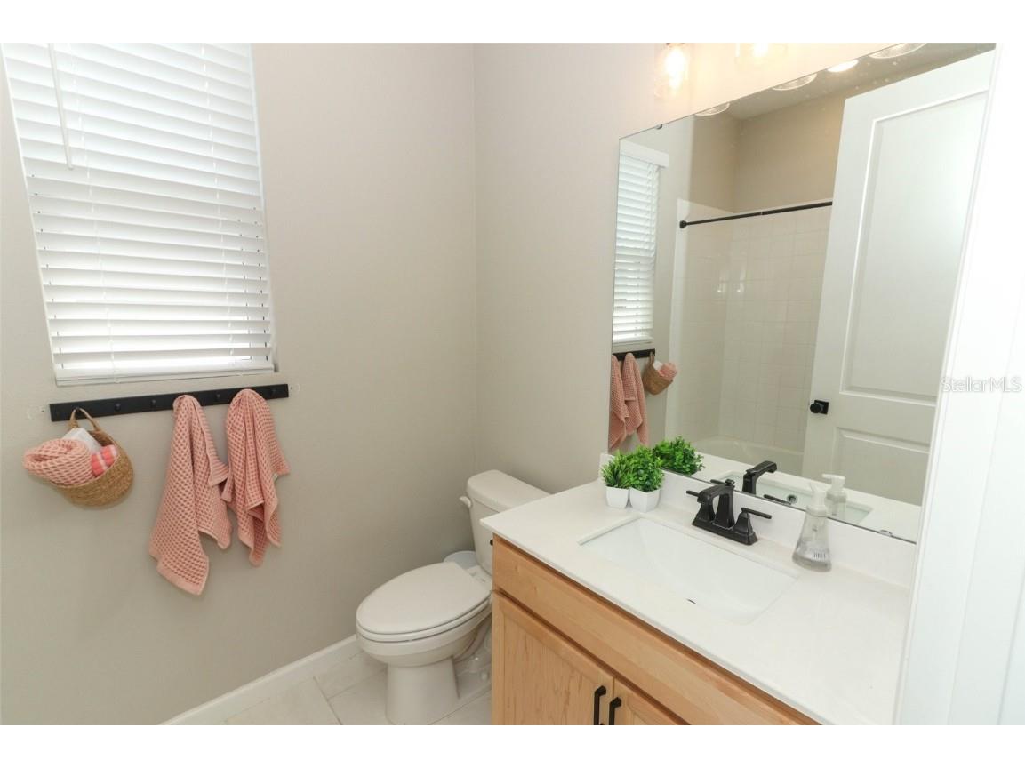 5089 Meadow Song Drive Okahumpka FL 34762 O6307006 image28