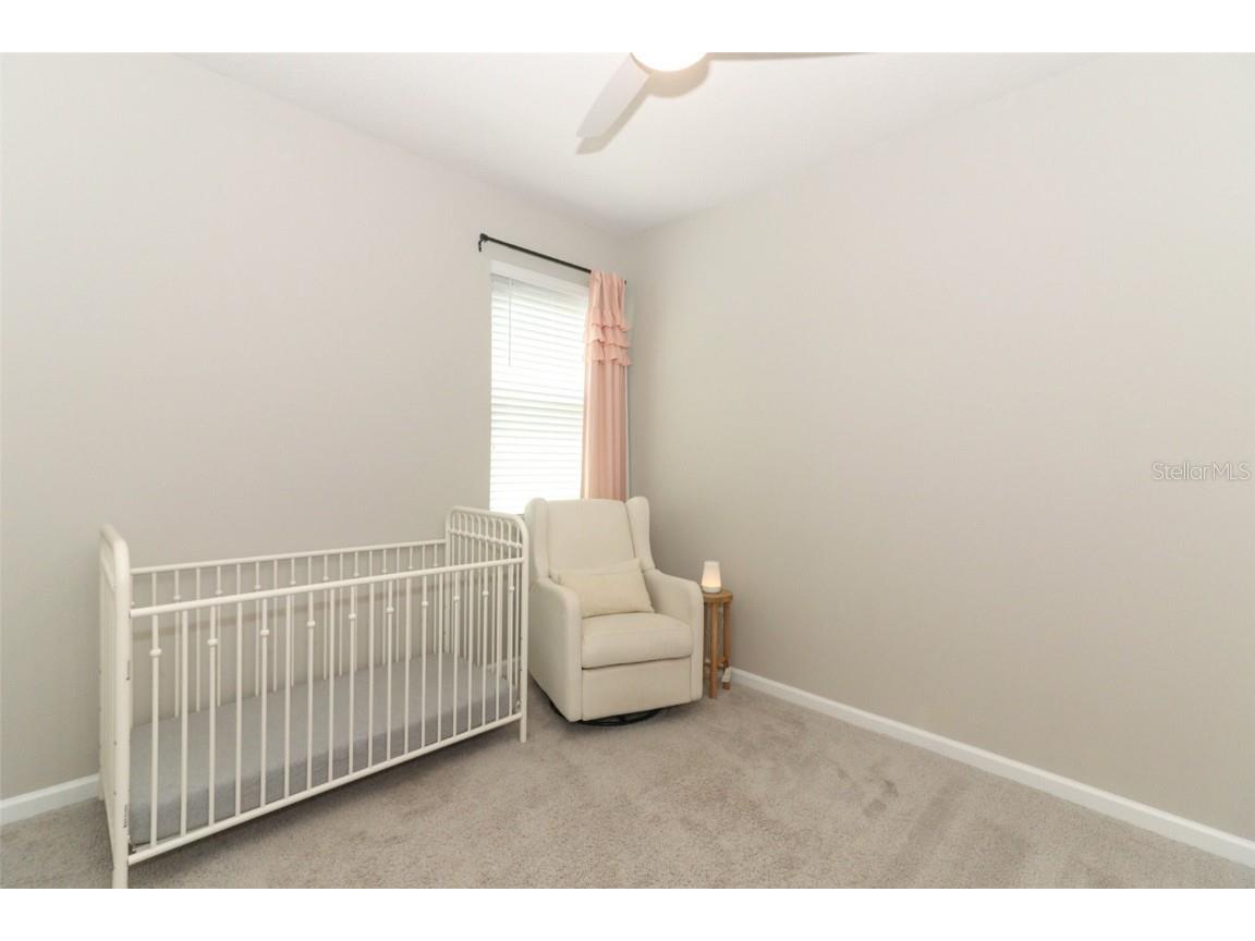 5089 Meadow Song Drive Okahumpka FL 34762 O6307006 image29