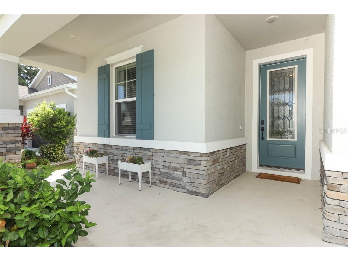 5089 Meadow Song Drive Okahumpka FL 34762 O6307006 image3