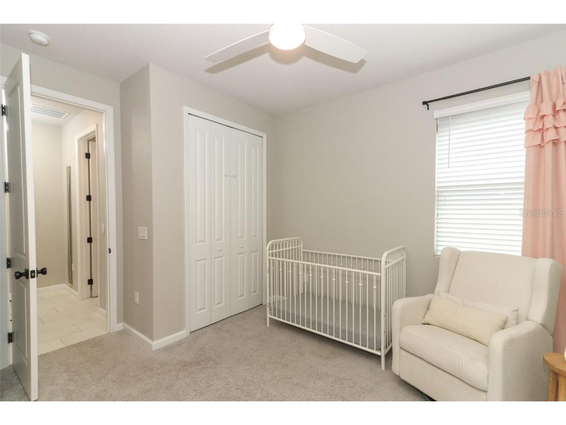 5089 Meadow Song Drive Okahumpka FL 34762 O6307006 image30