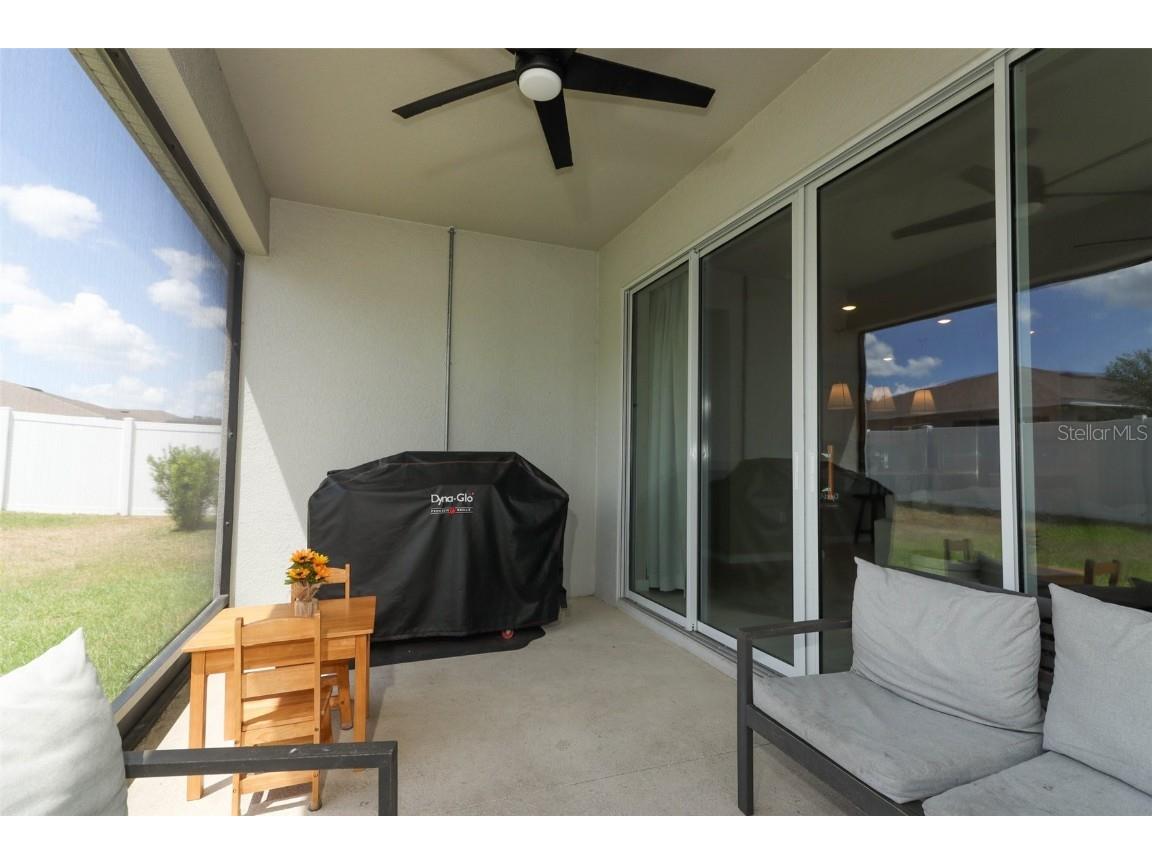 5089 Meadow Song Drive Okahumpka FL 34762 O6307006 image31