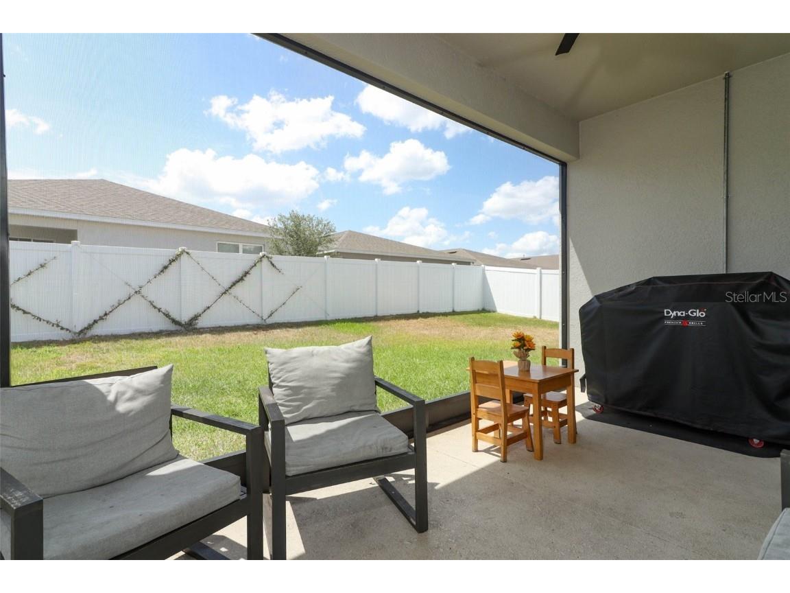 5089 Meadow Song Drive Okahumpka FL 34762 O6307006 image32
