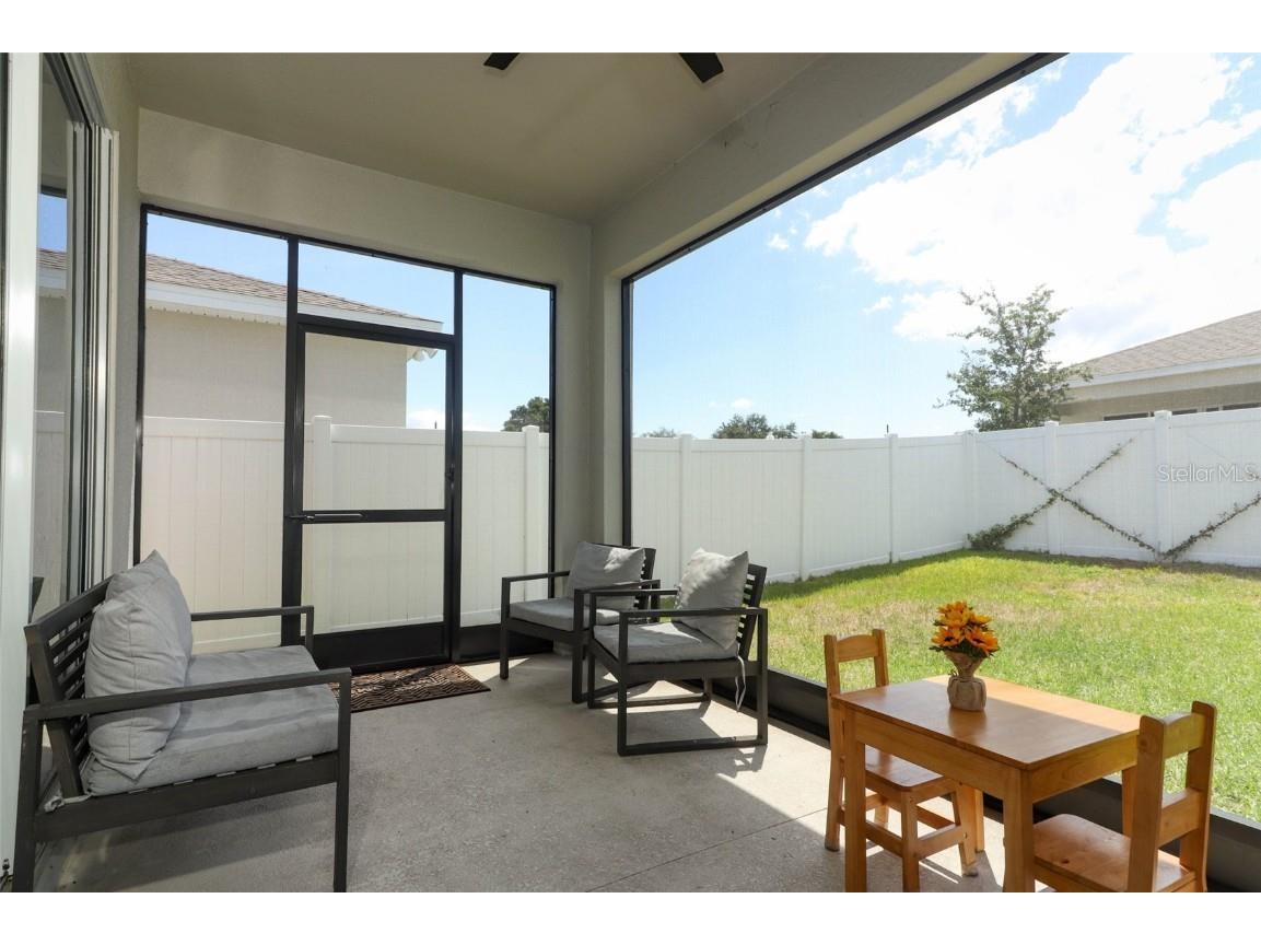 5089 Meadow Song Drive Okahumpka FL 34762 O6307006 image33