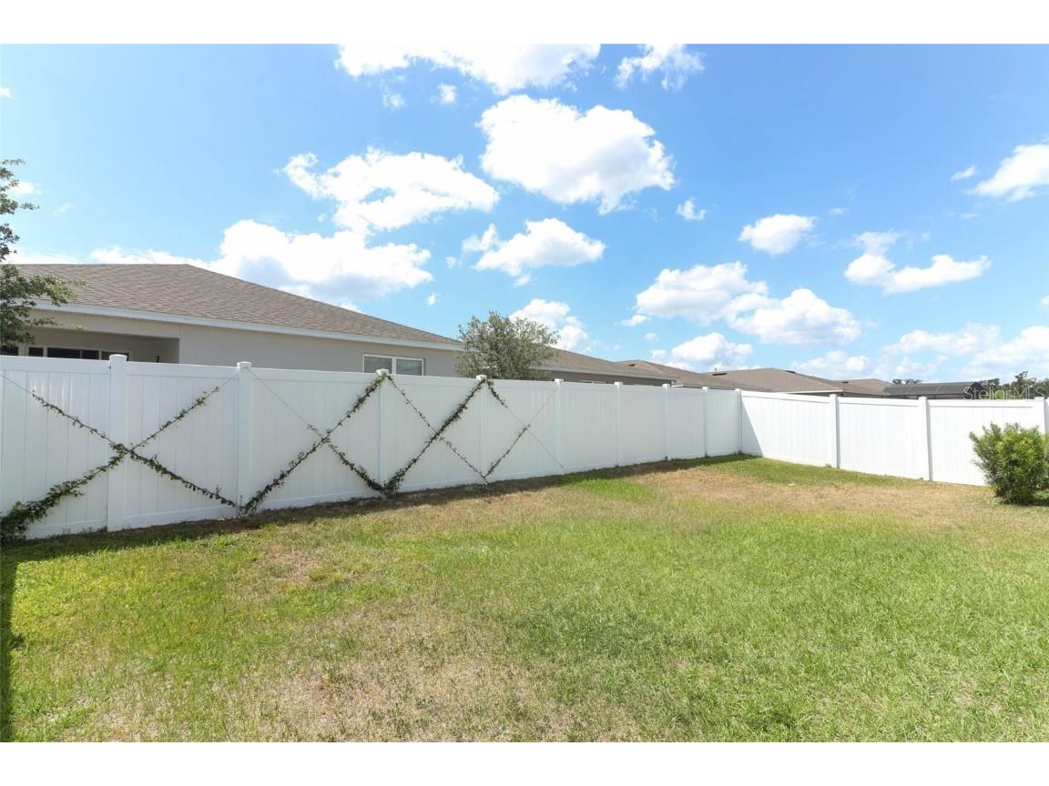 5089 Meadow Song Drive Okahumpka FL 34762 O6307006 image34