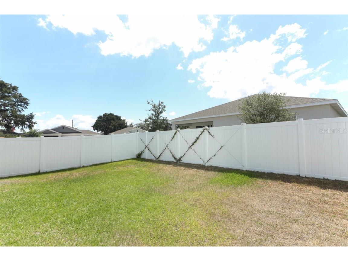 5089 Meadow Song Drive Okahumpka FL 34762 O6307006 image35