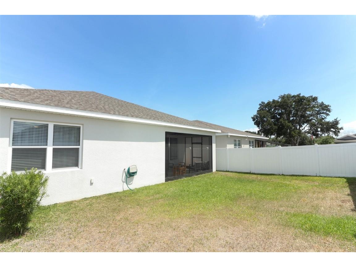 5089 Meadow Song Drive Okahumpka FL 34762 O6307006 image36